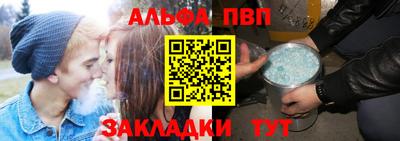 спиды Кунгур
