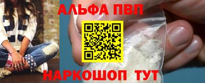 дмт Кулебаки