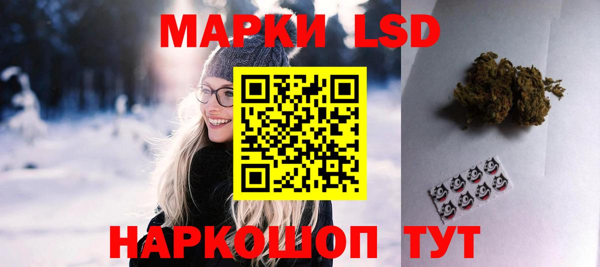 Заречный  LSD-25 экстази ecstasy  Вход с VPN  ссылка на мегу зеркало  Лсд 25 экстази ecstasy 